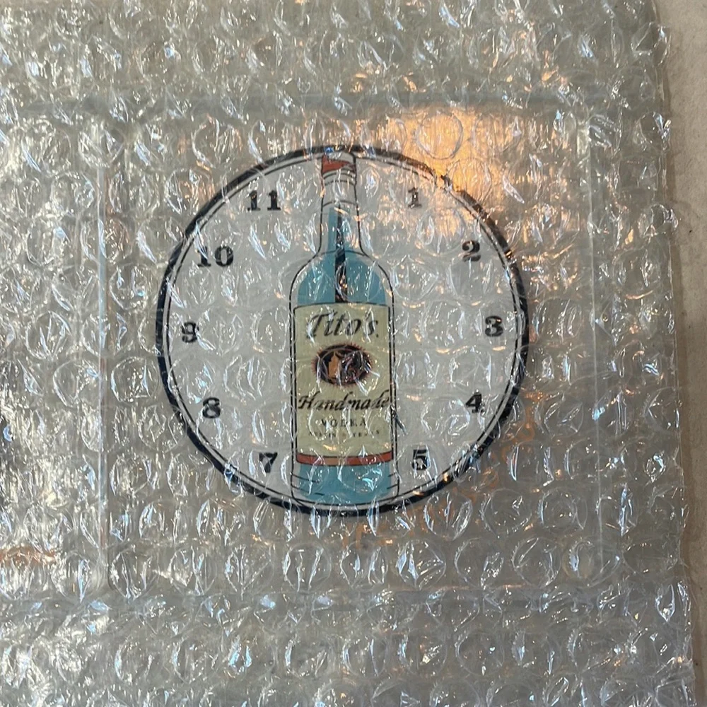 Tito’s bundle - Picture 3 of 8